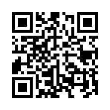 QR Code for 1pwx2gBivCEkJHk9qfujsFpTPb2XidF3e