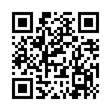 QR Code for 1pwxX4hF3oFACRD9hpWSsdjmkFbUZjfCC