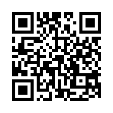 QR Code for 1px3H2fEbJM2z3y2kbothCFA9LpmhJvCr