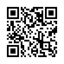 QR Code for 1px4RuSWD6rqNAd3K3dZS7h7TDsZcuk9g