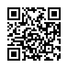 QR Code for 1px5Ch515f4d2RdsKUQfihLjebof4jMGj