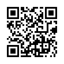QR Code for 1px6gmtK6k94RG1VHaCUW1zEYgGz4TQLj
