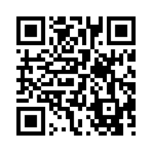 QR Code for 1px6qE8bb6ntR9dJRSPgPY2ML5rpRQ9md