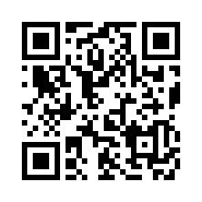 QR Code for 1px7Yg8eLh63tkE5Ms1fZiiZaDPPj8gWs