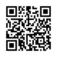 QR Code for 1pxAS7xY4m2ZPWPKcgbMgksFsTHeR3tNF
