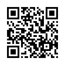 QR Code for 1pxDUansME3EFzaV5wppgpuim4FVSLKPc