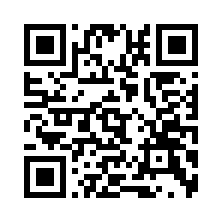 QR Code for 1pxDXbMB1hV9gUQu2TJm8Z6X5vRVCKdJq