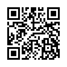 QR Code for 1pxFMd6cr9dtXVVTrhUJBcS4rSWotEUDD