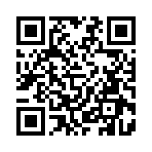 QR Code for 1pxFdTAyL6XCourRb3tPerEBcFLwjSSu6