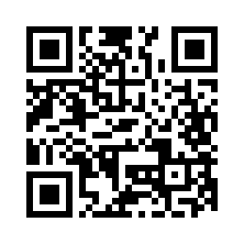 QR Code for 1pxHbNhTzoC1BkyoaZpkgSPbuD3JmDq8n