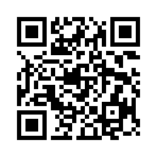 QR Code for 1pxP7CWpNNYqd7FwJAQoikqBn2fK86Tzy