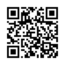 QR Code for 1pxP8E2EW4s3oV7L5L2nDpPM2ie4ReBvg