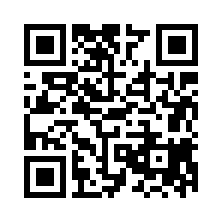 QR Code for 1pxPRwecJSRiFXau1RMn2Ps5DoYh4nmaj