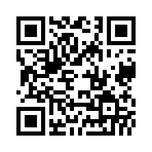 QR Code for 1pxR6VqrsbRq2TkcMjFjVtpiaFvLuHNSB