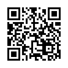 QR Code for 1pxRL6K38o2dxEWSdp5VXduqBjK6zvxLs