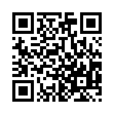 QR Code for 1pxRmLdCQZqVtpcXKGeN6xBoFyx8UGgEo