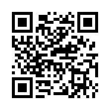 QR Code for 1pxSCDVDkfFi8h8R26Ly11vSM3PLyE1xG