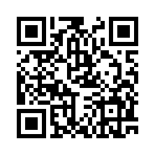 QR Code for 1pxUBDRLRtJSx9A2MafuSpHqbnkahBwAn