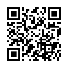 QR Code for 1pxUY4oSbrbBynHJ9bVjFNsKJkyGo8bdE