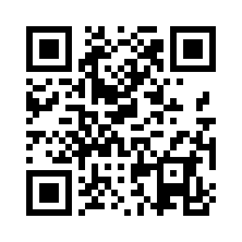 QR Code for 1pxWBPrKCfWrSq28jccphVkiHJXRbk7tg
