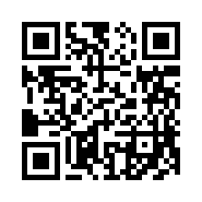 QR Code for 1pxWF9aevPmVXFHTzcsmmGnLgLS4tPGZd