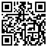 QR Code for 1pxWvv3uwAW2j38rtGucXysErSi1XB2sc