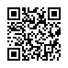 QR Code for 1pxXCodhjC77CkdqHNSPRm6wpumYb6kUH