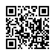 QR Code for 1pxZjUUmB1FfrsPpPVPCNGyHDjN1QmLq6