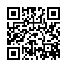 QR Code for 1pxamWDBFZtP3zdeJDFozhgH4EgPPy2CB