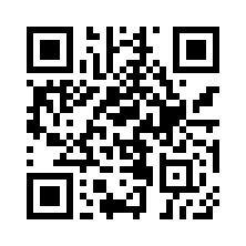 QR Code for 1pxe3rerLWA6MDCqPu5A7hyZwYJSdUCDW