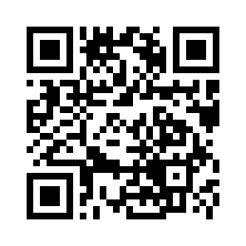 QR Code for 1pxf33vogNECdWVxa7Ezo154DBjN3YkAT