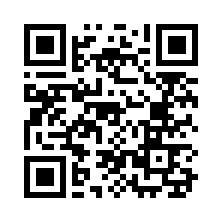 QR Code for 1pxf864crxwtMjnXrmX2ReQsMmaHBFefa