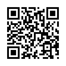 QR Code for 1pxgbPx3geCugCoPB9vHoApmnPiVbWiY2