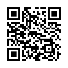 QR Code for 1pxjfHiTfurc6Mis91fS6NeuarhQouaC9