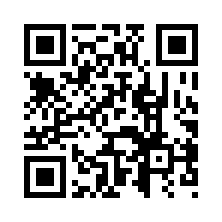 QR Code for 1pxkeSP95R3fMwc3swLvJdENE7ypBpcxZ