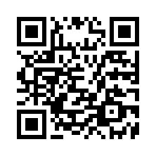 QR Code for 1pxos51urftv778VPhGW99fUFFUktWwAg
