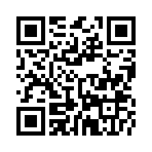 QR Code for 1pxpxMaDkLfat2ubSVDCjfsoLNgHvvGfm