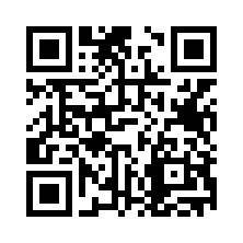 QR Code for 1pxqbFTnBcqGdCUtxtDnTVm29DECFN7kL