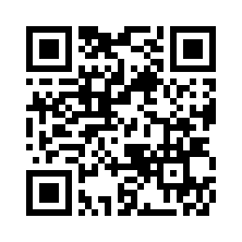QR Code for 1pxsUkR3LkwpDnywFg1a7XKyoxbmhLjGL