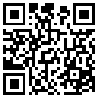 QR Code for 1pxtxiUQcYfVTbCZb9aSjexkmvureAT99