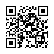QR Code for 1pxvumXThfKKgevqBcd5WoG7m564MQJdC
