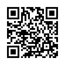 QR Code for 1pxznxWJS8s8nLf5PYY1VTjBBnMfoSdZ4