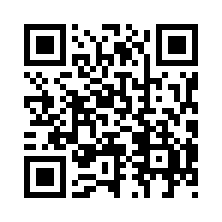 QR Code for 1py2icVJ2th14HTsavBDMKuRRMkuv3waT