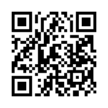 QR Code for 1py3q7cxZzVdnh5VfHSnQCaws1eCXzCsJ