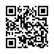 QR Code for 1py4YfEfWa4jGrZ58RLhsH8fDHuKJMuPm