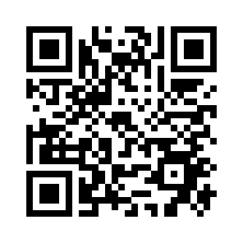 QR Code for 1py4o7oZjV2cscbzPac4TuZzDqbLLVkhL