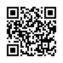 QR Code for 1py4tgBeDkaJ48orKkhddWUvg3Xw5oLXp