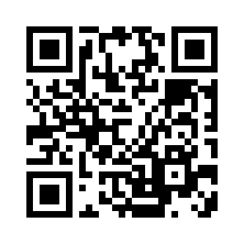 QR Code for 1py5mmwdYX6bpVBn8bWtQDobjFeYk1QKG