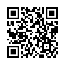 QR Code for 1py5vPTdJyZww2QLuoCPZvD6ovk9JoFp2
