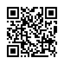 QR Code for 1py6XUdGb8JsxxzwHarCQLVSKukMbvBUF